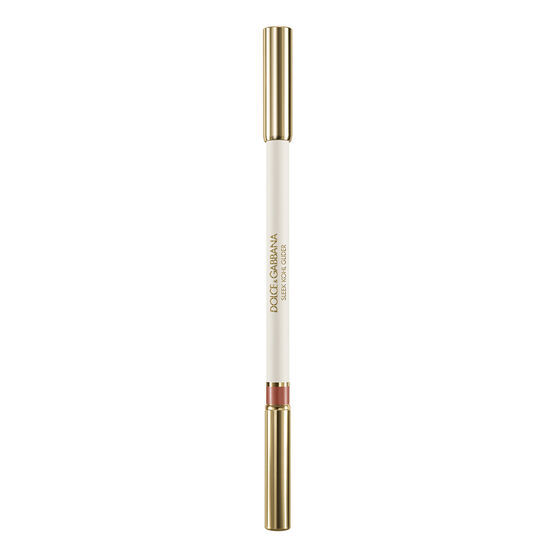 DG MAKE-UP EYE PENCIL 06 METALLIC STEEL